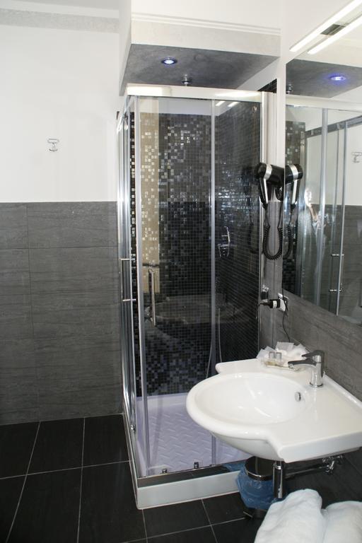 Affittacamere Landlord In Trastevere Roma